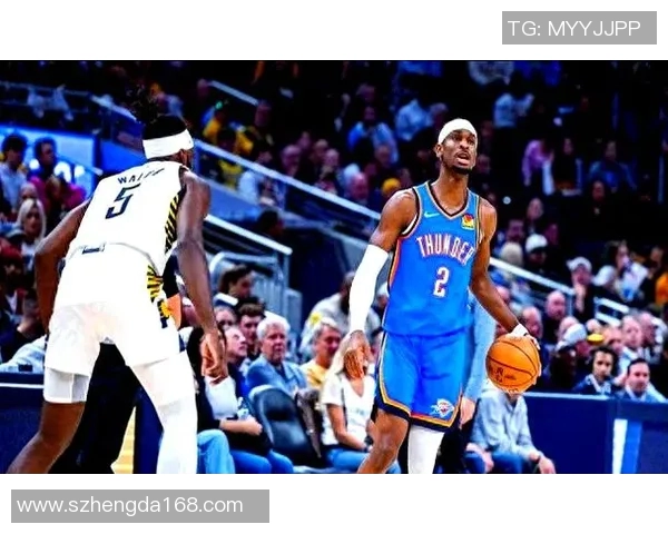 3号篮球明星是如何在赛场上展现个人魅力与团队精神的传奇故事