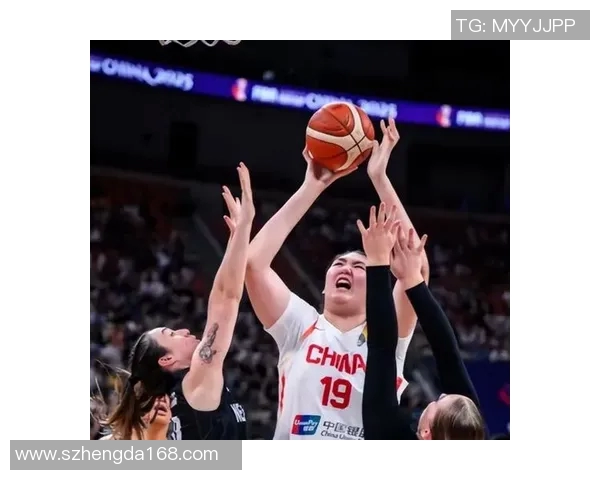 中国篮球明星风采展示与精彩瞬间回顾，尽显运动魅力与拼搏精神