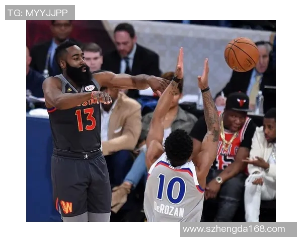 当今最受欢迎的篮球明星及其球衣热销排行榜分析