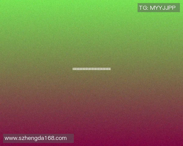 中国篮球明星的名字与他们的传奇故事和成就的探索之旅